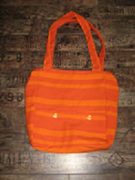 sac brigitte