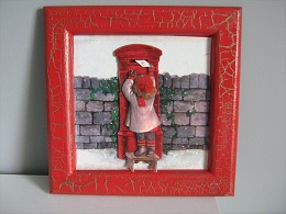 noel rouge