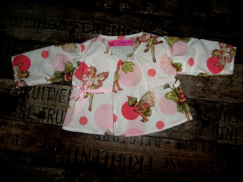 brassiere cache coeur petites fees