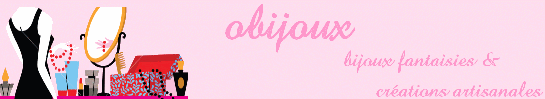 lien obijoux