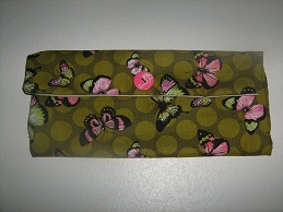 trousse oceane